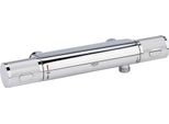 Miscelatore Termostatico Per Doccia Grohe Grohtherm 1000 Performance, 1/2