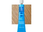 10P Biondo Platino Perla Goldwell Colorance Cool Blondes Tb 60Ml