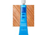 8G Biondo Chiaro Dorato Goldwell Colorance Warm Blondes Tb 60Ml