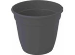 Vaso Per Piante Siena Garden 40 Cm Ant.