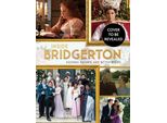 All'interno Di Bridgerton