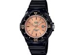 Orologio Sportivo Da Donna Casio-Lrw-200H-9E2Vef