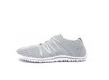 Scarpe Slip-On Dockers By Gerli Da Donna In Grigio, Misura 38