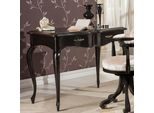Scrivania Per Ufficio Scrivania Per Segretaria Mobili Italiani Tavoli In Legno