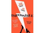 Impossibile