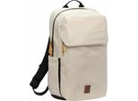 Cromo Ruckas Batoh Naturale 23 L