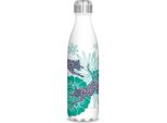 Ars Una ThermoláHev Catalia Leopard 500 Ml