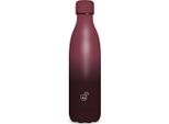Ars Una Thermal Bottle Gradient Bloody 500 Ml