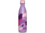 Ars Una TermoláHev Draw Purple 500 Ml
