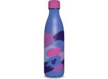 Ars Una TermoláHev Draw Blue 500 Ml