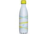 Ars Una ThermoláHev Nastri Bianco 500 Ml