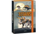 Box Na SešIty Age Of Titans A4