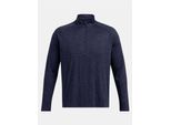 Under Armour TričKa 1382797410, Taglia: 173