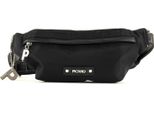 Picard Marsupio Sonja Belt Bag Black Nero