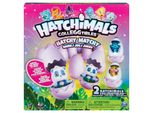 Spin Master 6039765 - Hatchimals - Gioco Hatchy Matchy