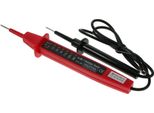 Inline® 43004I Tester Di Tensione Fino A 380 Volt