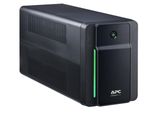 Apc BVX1200LI Ups Apc Usv Easy, 1200VA, Torre, 230V, Iec