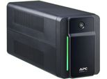 Apc BVX900LI Apc Ups Easy Ups, 900VA, Torre, 230V, Iec