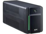 Apc Usv Easy Ups, 900VA, Tower, 230V, Schuko