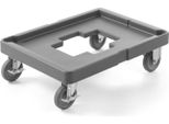 Hendi Trolley FüR Thermo-Container, 530X710X(H)230Mm