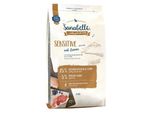 Bosch 10 Kg Sanabelle Sensitive Lamb