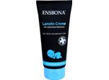 Crema Di Lanolina Ensbona 100 Ml