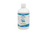 Olio Di Salmone Canina 500Ml
