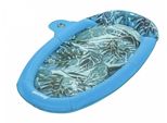Tappeto Per Piscina Bestway® Flex 'N Fold™ 171 X 94 X 16 Cm