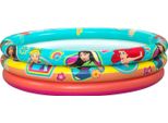 Piscina Per Bambini Bestway® Disney® Princess Ø 122 X 30 Cm