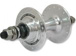 Sturmey-Archer HBT30R Posteriore 36D Alu Argento