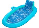 Tappeto Per Piscina Bestway® Flex 'N Fold™ 188 X 98 X 38 Cm