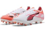 Puma Ultra 5 Match Fg/Mg M 108166-01 Scarpe Da Calcio Pullunder Puma GrößE: 43,