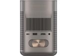 XGIMI - MoGo 2 Pro XK04T - Projektor