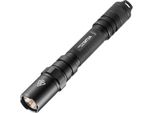 Nitecore MT2A Pro Luce, Torcia 1000 Lumen