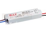 Trasformatore Led 36W 3A 12V Alimentatore IP67 Impermeabile Driver Trasformatore Per Illuminazione Strisce Led