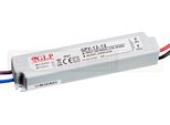 Trasformatore Led 12W 1A 12V Alimentazione Driver Trasformatore Impermeabile IP67 Per Illuminazione Strisce Led