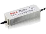 Trasformatore Led 144W 6A 24V Alimentatore Trasformatore Impermeabile IP67 Per Illuminazione A Strisce Led
