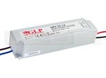 Trasformatore Led 72W 6A 12V Alimentatore IP67 Impermeabile Driver Trasformatore Per Illuminazione Strisce Led