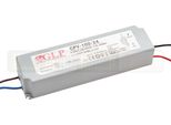 Trasformatore Led 100W 4.2A 24V IP67 Alimentatore Trasformatore Impermeabile IP67 Per Illuminazione A Strisce Led