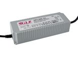 Trasformatore Led 199W 8.3A 24V IP67 Alimentatore Trasformatore Impermeabile IP67 Per Illuminazione Striscia Led