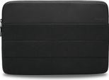 Kensington K60395WW Borsa Nb Kensington 16" Custodia Eq"