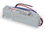 Trasformatore Led 48W 4A 12V Alimentazione Driver Trasformatore Impermeabile IP67 Per Illuminazione Strisce Led
