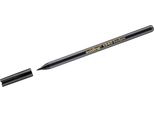 Pennarello Edding 1340 Penna A Pennello Larghezza Linea Variabile Nero Confezione Da 10