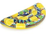 Materasso Gonfiabile Bestway Sicilia 171X89 Cm Spiaggia E Piscina 43364