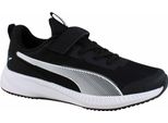 Puma Flyer 3 Ac+ Ps - Nero, Taglia: 11.5C