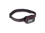 Black Diamond Spot 400 Svetlomet Torcia Frontale