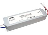 Trasformatore Led 100W 8,3A 12V Trasformatore Di Alimentazione Impermeabile IP67 Per Illuminazione Lampadine Led