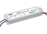Trasformatore Led 20W 2A 12V Alimentatore IP67 Trasformatore Impermeabile Per Illuminazione Lampadine Led