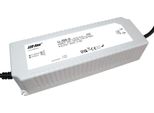 Trasformatore Led 200W 16A 12V Alimentazione Trasformatore Impermeabile IP67 Per Illuminazione Lampadine Led