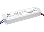 Trasformatore Led 35W 1,5A 24V Alimentazione IP67 Trasformatore Impermeabile Per Illuminazione Lampadine Led